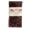 Chocolat noir aux fruits des bois | Foodaloo