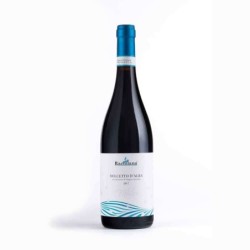 Dolcetto d'Alba Midies D.O.C.