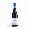 Dolcetto d'Alba Midies D.O.C.