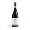 Barbera d'Alba Auream D.O.C.
