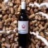 "San Camillo" Rosso I.G.T Toscana