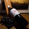 "San Camillo" Rosso I.G.T Toscana