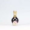 Poema extravecchio - Aceto Balsamico Tradizionale di Modena D.O.P.