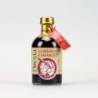 Poesia Riserva Oro - Aceto Balsamico di Modena I.G.P.