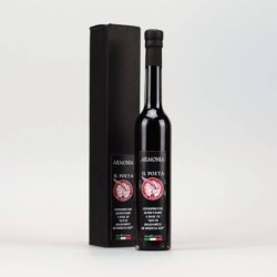 Armonia - Condimento all'Aceto Balsamico di Modena I.G.P.
