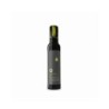 Organic Extra Virgin Tuscan I.G.P. Olive Oil