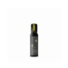 Organic Extra Virgin Tuscan I.G.P. Olive Oil