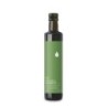 Olio Extravergine Poggio ai Palmenti