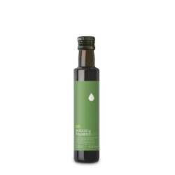 Olio Extravergine Poggio ai Palmenti