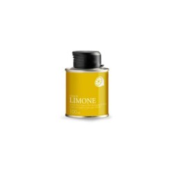 Infuso al limone
