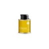 Infuso al limone