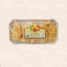 Tagliatelle