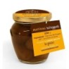 Marroni sciroppati BIO