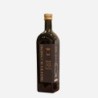 Olio extravergine d'oliva toscano
