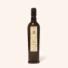 Attilio BIO extra virgin olive oil