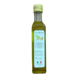 Condimento aromatizzato al Tartufo Bianco