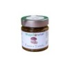 Salsa Porcini e Tartufo