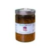 Salsa Porcini e Tartufo