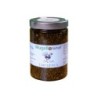 Salsa Tartufata