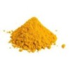 Olio Extravergine al Curry
