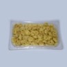 Tortellini di carne