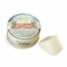 Pecorino senza Lattosio