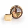 Il Principe - Formaggio di pecora