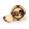 Il Gorello - Formaggio di pecora