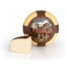 La Rocca - Formaggio di pecora