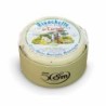 Bianchetta - Caciotta Toscana al Tartufo