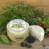 Bianchetta - Caciotta Toscana al Tartufo