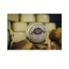 Giallerino – Caciotta Toscana allo Zafferano