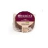 Pecorino Briaco