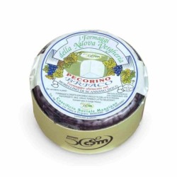 Pecorino Briaco
