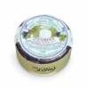 Pecorino Briaco