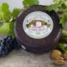 Pecorino Briaco