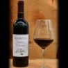 Trentino D.O.C. Cabernet