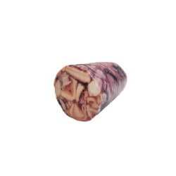 Soppressata di Polpo
