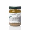 Pesto di noci BIO