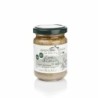 Crema di carciofi e aglio BIO