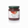 Composta di fragole BIO
