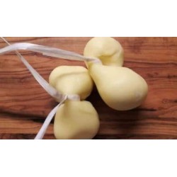 Scamorza