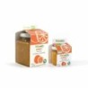 Marmellata extra di arance BIO