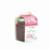 Confiture Extra de Fraise BIO