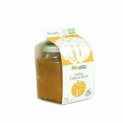 Confettura Extra di Zucca BIO