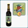 Birra Limousine