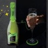 Sgajo Prosecco Treviso BIO Extra Dry