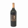 "Franco" Rosso toscano Igt