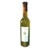 Huile d'Olive Extra Vierge Biologique