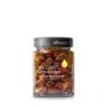 Olives Leccino dénoyautées